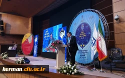 دکتر حسین خنیفر:
پژوهش از اصلی ترین عناصر نظام آموزشی است 2