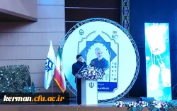 مکتب شهید سلیمانی مکتب اقدام و عمل است 2