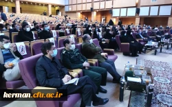 مکتب شهید سلیمانی مکتب اقدام و عمل است 3