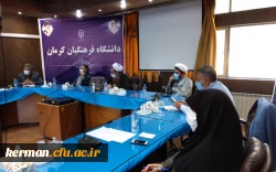 مکتب شهید سلیمانی مکتب اقدام و عمل است 4