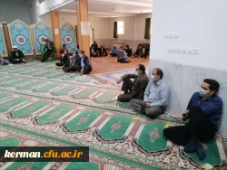 مکتب شهید سلیمانی مکتب اقدام و عمل است 4