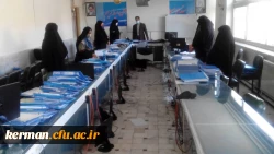 مکتب شهید سلیمانی مکتب اقدام و عمل است 4