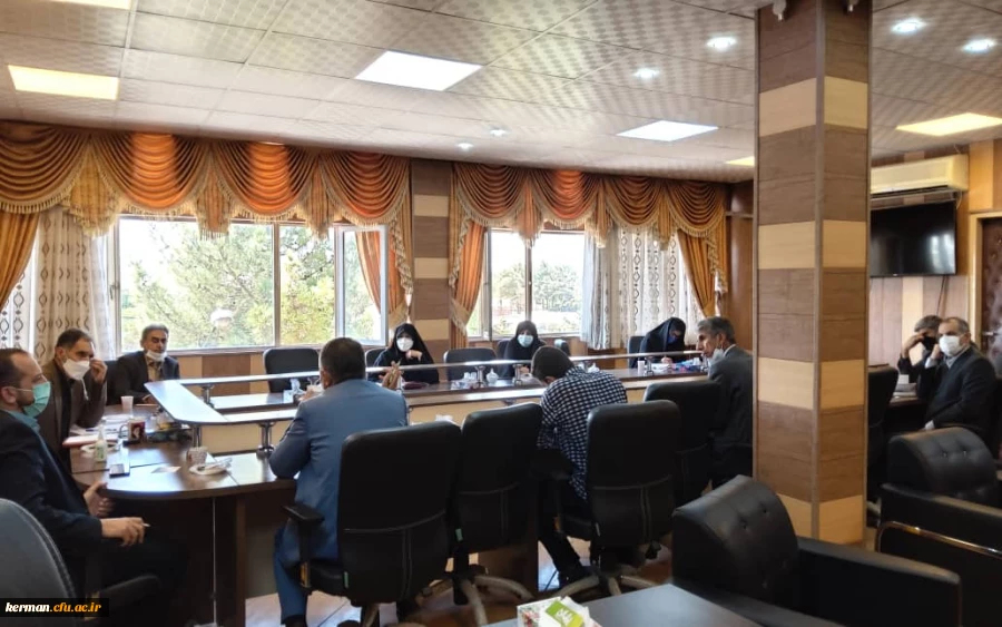 مکتب شهید سلیمانی مکتب اقدام و عمل است 4