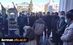 همایش پیاده روی بزرگداشت سرداردلها، سپهبد شهید حاج قاسم سلیمانی 3