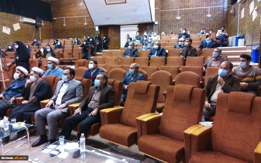 جشن چهل وسومین سالگرد پیروزی شگوهمند انقلاب اسلامی 6