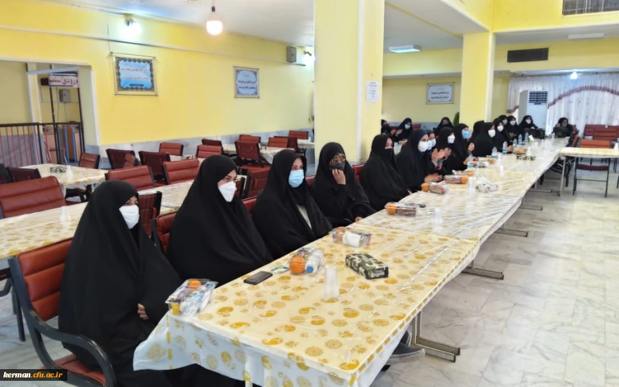  جشن میلاد حضرت علی علیه السلام و روز پدر  10