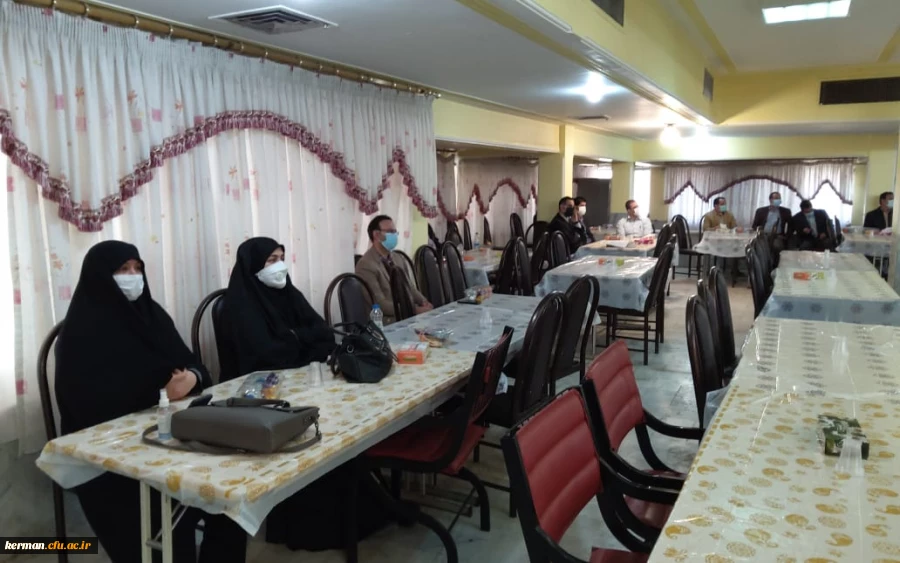  جشن میلاد حضرت علی علیه السلام و روز پدر  11