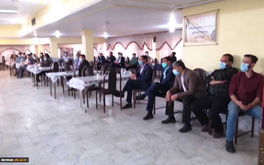  جشن میلاد حضرت علی علیه السلام و روز پدر  12