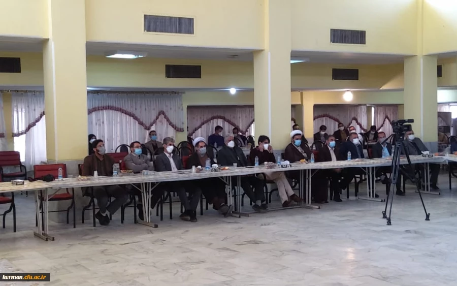  جشن میلاد حضرت علی علیه السلام و روز پدر  13