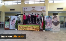  جشن میلاد حضرت علی علیه السلام و روز پدر  15