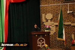 اختتامیه جشنواره طراحی رسانه های فرهنگی -ورزشی یادواره شهید حاج قاسم سلیمانی  6