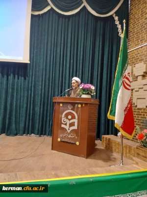 در قالب کاروان راهیان نور صورت گرفت 
اعزام ۲۵۰ دانشجو معلم دانشگاه فرهنگیان کرمان  به مناطق عملیاتی هشت سال دفاع مقدس