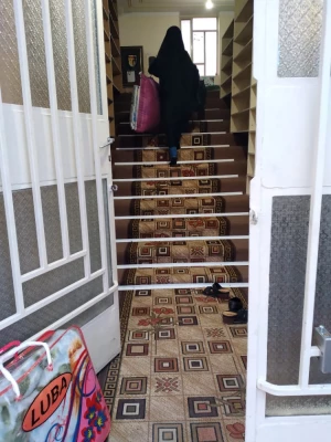 پذیرش دانشجو معلمان در پردیس های دانشگاه فرهنگیان کرمان 13