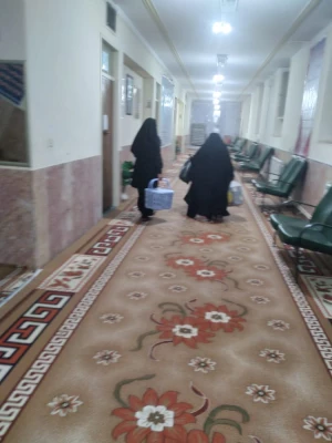 پذیرش دانشجو معلمان در پردیس های دانشگاه فرهنگیان کرمان 14