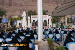 اردوی زیارتی 