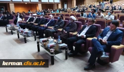 رفتار واخلاق شهید سلیمانی برای مادرس است ،اخلاص وانجام کار برای رضای خدا از ویژگیهای بارز ایشان بود
 3