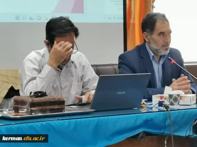 دکتر توان 
درک و تعامل همدیگر فضای سخت کاری را قابل تحمل میکند