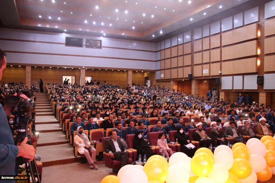 جریان آموزش وپرورش ،تعلیم و تعلم  و معلمی جریانی پویا، ماندگار و همیشگی است 2