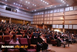 جریان آموزش وپرورش ،تعلیم و تعلم  و معلمی جریانی پویا، ماندگار و همیشگی است 5