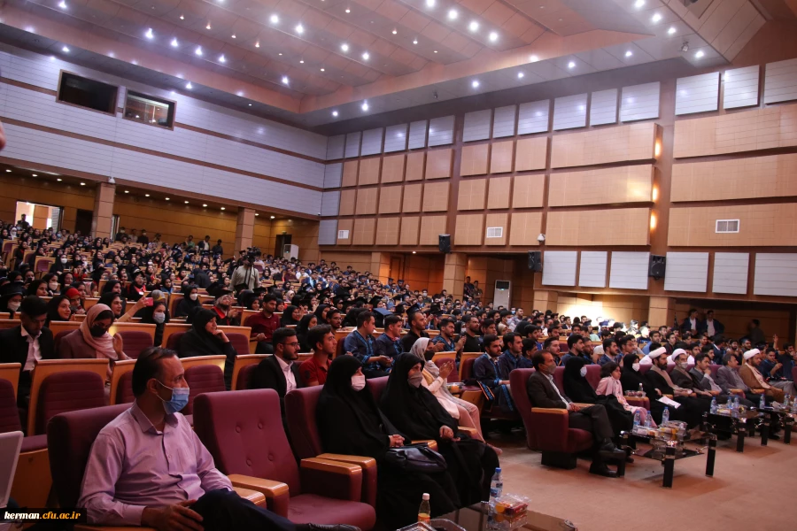 جریان آموزش وپرورش ،تعلیم و تعلم  و معلمی جریانی پویا، ماندگار و همیشگی است 5