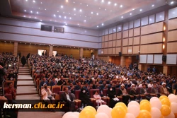 جریان آموزش وپرورش ،تعلیم و تعلم  و معلمی جریانی پویا، ماندگار و همیشگی است 6