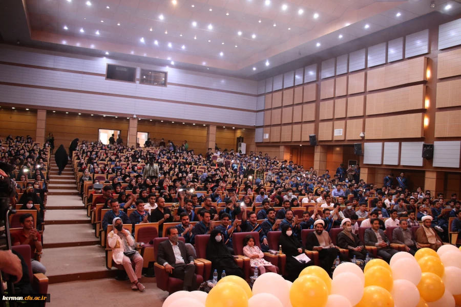 جریان آموزش وپرورش ،تعلیم و تعلم  و معلمی جریانی پویا، ماندگار و همیشگی است 6