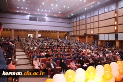 جریان آموزش وپرورش ،تعلیم و تعلم  و معلمی جریانی پویا، ماندگار و همیشگی است 7