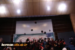 جریان آموزش وپرورش ،تعلیم و تعلم  و معلمی جریانی پویا، ماندگار و همیشگی است 6