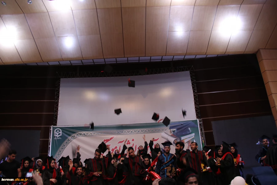 جریان آموزش وپرورش ،تعلیم و تعلم  و معلمی جریانی پویا، ماندگار و همیشگی است 6