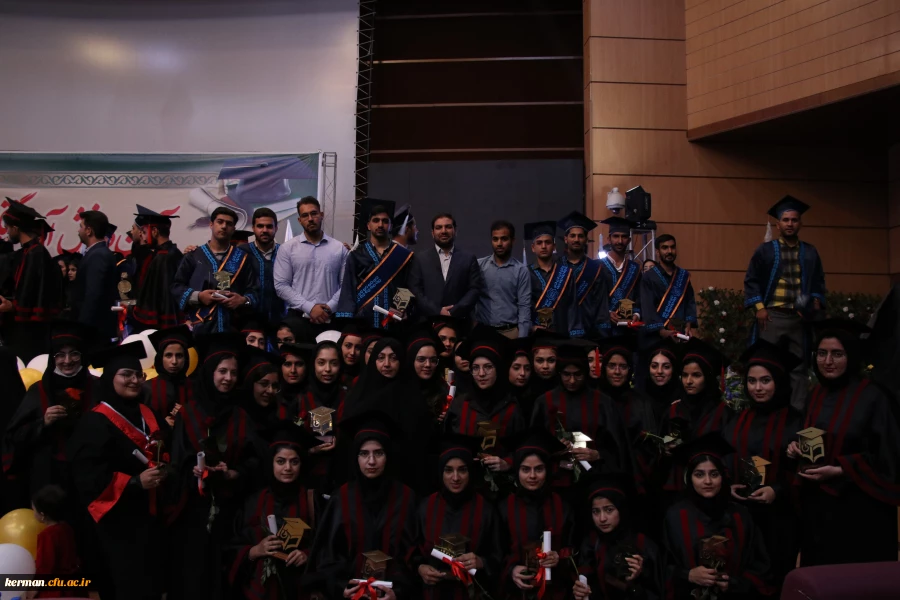 جریان آموزش وپرورش ،تعلیم و تعلم  و معلمی جریانی پویا، ماندگار و همیشگی است 7