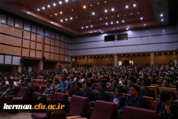 جریان آموزش وپرورش ،تعلیم و تعلم  و معلمی جریانی پویا، ماندگار و همیشگی است 9