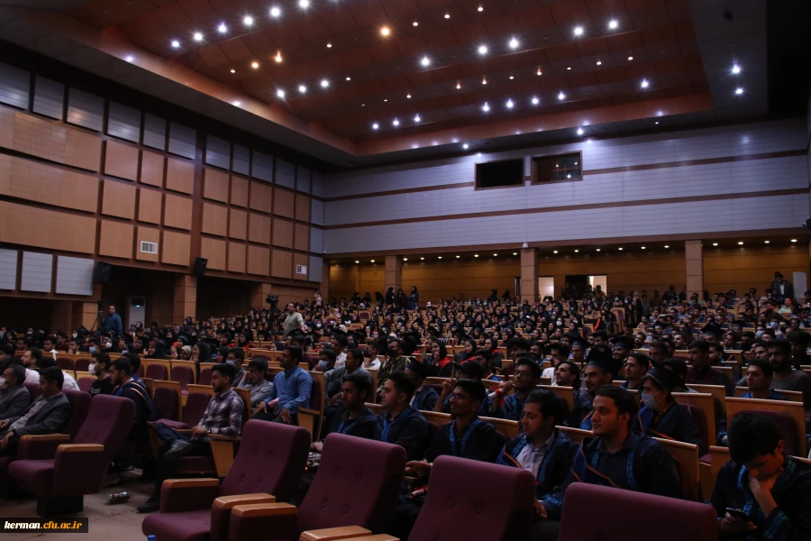 جریان آموزش وپرورش ،تعلیم و تعلم  و معلمی جریانی پویا، ماندگار و همیشگی است 9