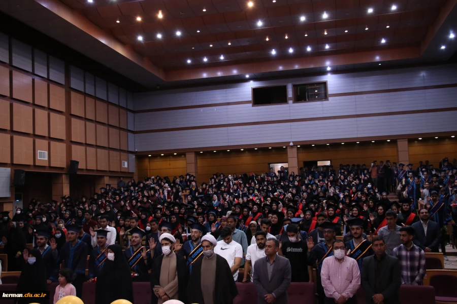 جریان آموزش وپرورش ،تعلیم و تعلم  و معلمی جریانی پویا، ماندگار و همیشگی است 10