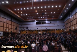 جریان آموزش وپرورش ،تعلیم و تعلم  و معلمی جریانی پویا، ماندگار و همیشگی است 11