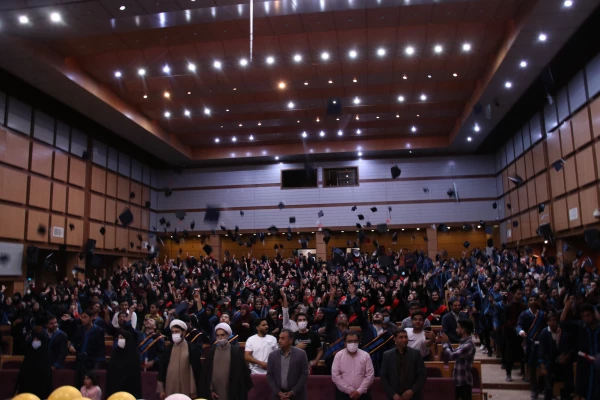 جریان آموزش وپرورش ،تعلیم و تعلم  و معلمی جریانی پویا، ماندگار و همیشگی است 11