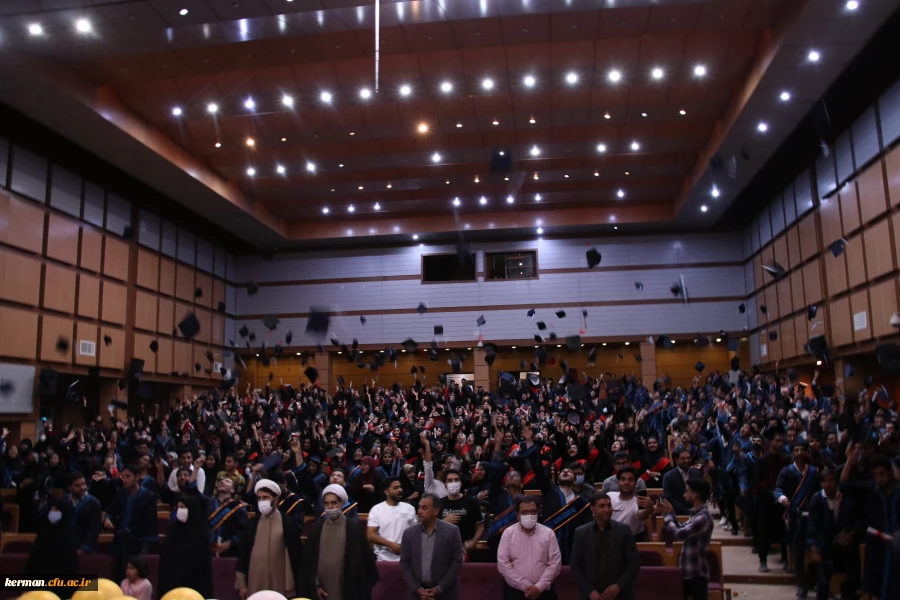 جریان آموزش وپرورش ،تعلیم و تعلم  و معلمی جریانی پویا، ماندگار و همیشگی است 11