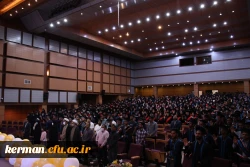 جریان آموزش وپرورش ،تعلیم و تعلم  و معلمی جریانی پویا، ماندگار و همیشگی است 13