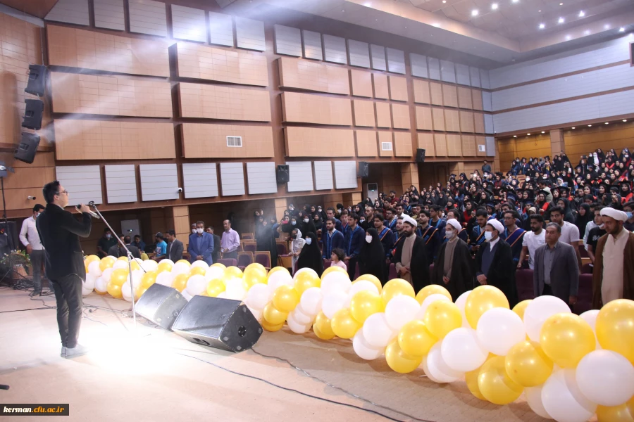 جریان آموزش وپرورش ،تعلیم و تعلم  و معلمی جریانی پویا، ماندگار و همیشگی است 12