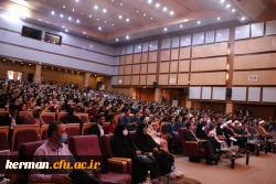 جریان آموزش وپرورش ،تعلیم و تعلم  و معلمی جریانی پویا، ماندگار و همیشگی است 12