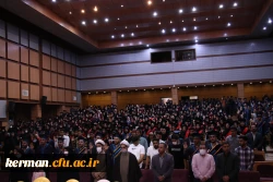 جریان آموزش وپرورش ،تعلیم و تعلم  و معلمی جریانی پویا، ماندگار و همیشگی است 12