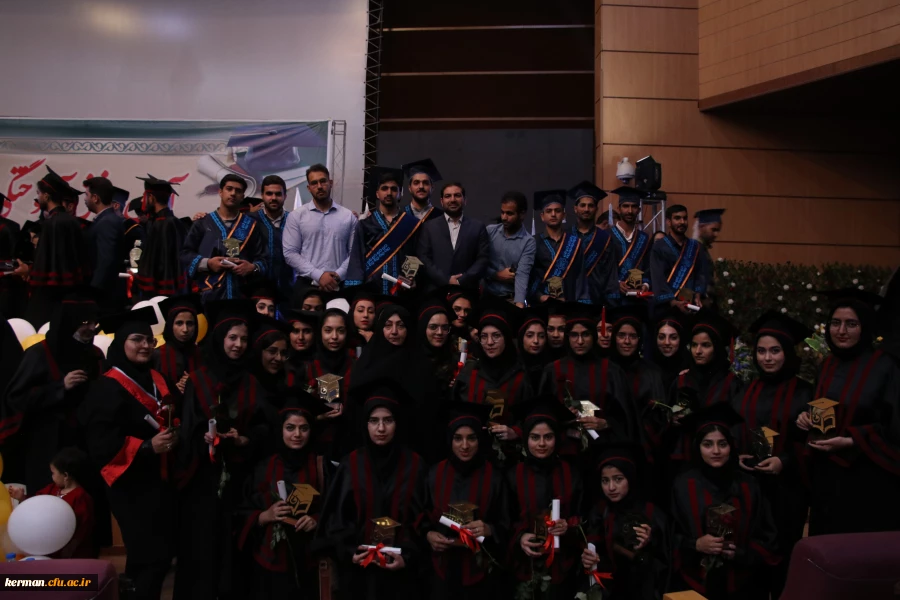 جریان آموزش وپرورش ،تعلیم و تعلم  و معلمی جریانی پویا، ماندگار و همیشگی است 13