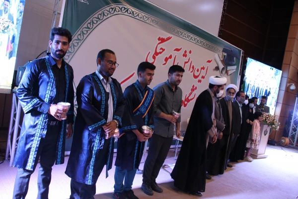 جریان آموزش وپرورش ،تعلیم و تعلم  و معلمی جریانی پویا، ماندگار و همیشگی است 15