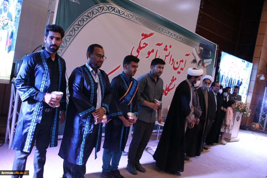 جریان آموزش وپرورش ،تعلیم و تعلم  و معلمی جریانی پویا، ماندگار و همیشگی است 15