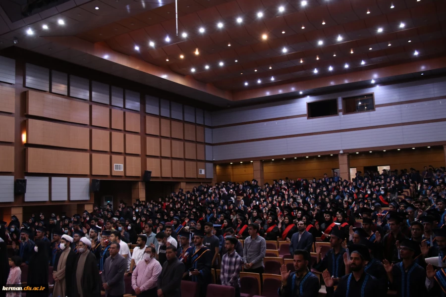 جریان آموزش وپرورش ،تعلیم و تعلم  و معلمی جریانی پویا، ماندگار و همیشگی است 16