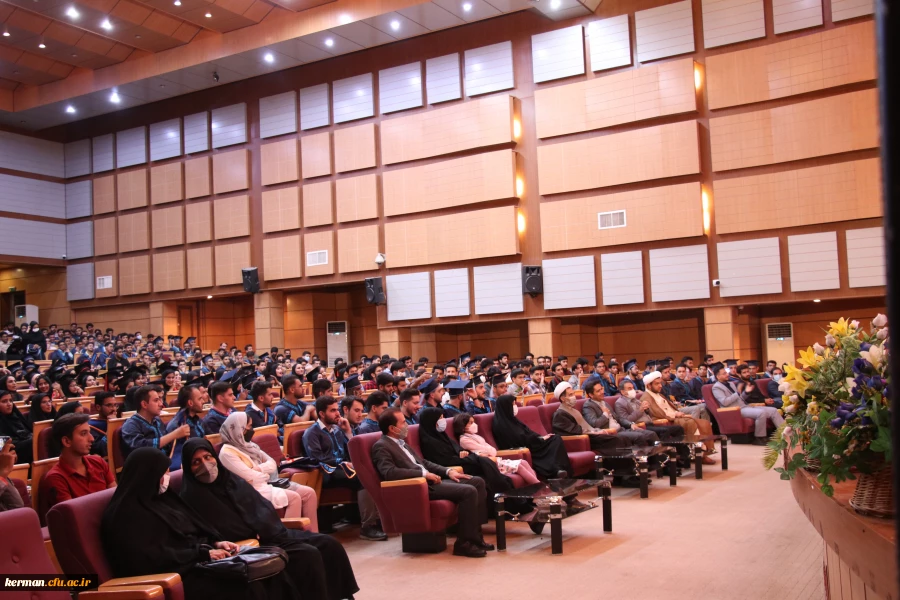 جریان آموزش وپرورش ،تعلیم و تعلم  و معلمی جریانی پویا، ماندگار و همیشگی است 17