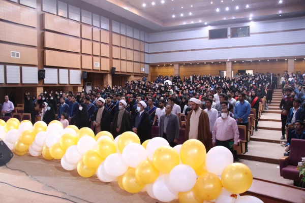 جریان آموزش وپرورش ،تعلیم و تعلم  و معلمی جریانی پویا، ماندگار و همیشگی است 18