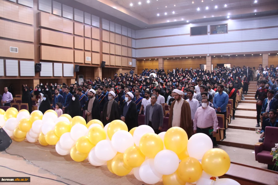 جریان آموزش وپرورش ،تعلیم و تعلم  و معلمی جریانی پویا، ماندگار و همیشگی است 18