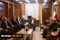 دانشگاه فرهنگیان از جنبه های مختلف مهم است 3