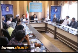 بیش از 50.2 درصد از دانش آموزان نخبه برگزیده در کنکور سراسری سال 1400 وارد دانشگاه فرهنگیان شده اند 2