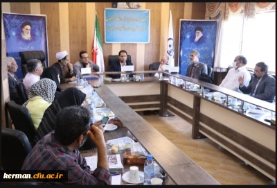 رئیس دانشگاه فرهنگیان کشور:

بیش از 50.2 درصد از دانش آموزان نخبه برگزیده در کنکور سراسری سال 1400 وارد دانشگاه فرهنگیان شده اند